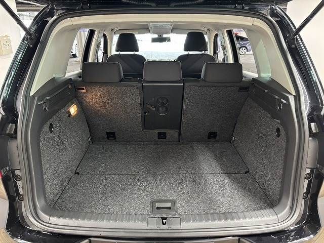 VOLKSWAGEN VOLKSWAGEN TIGUAN 2013