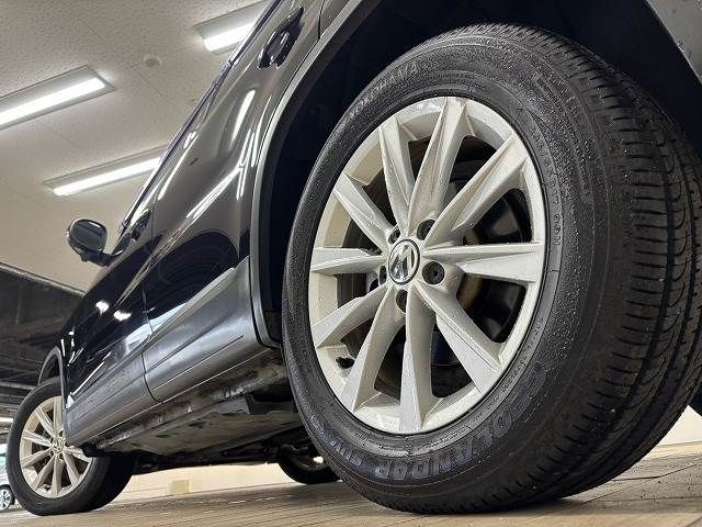 VOLKSWAGEN VOLKSWAGEN TIGUAN 2013