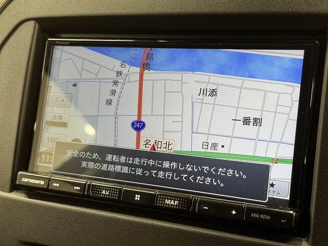 SUZUKI ESCUDO  WG 4WD 2024