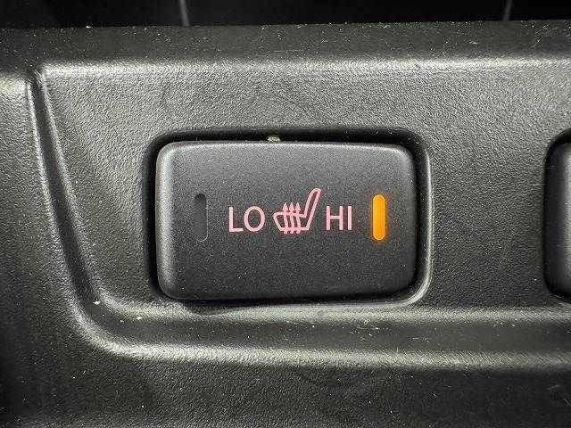 SUZUKI ESCUDO  WG 4WD 2024