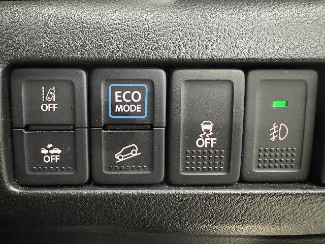 SUZUKI ESCUDO  WG 4WD 2024