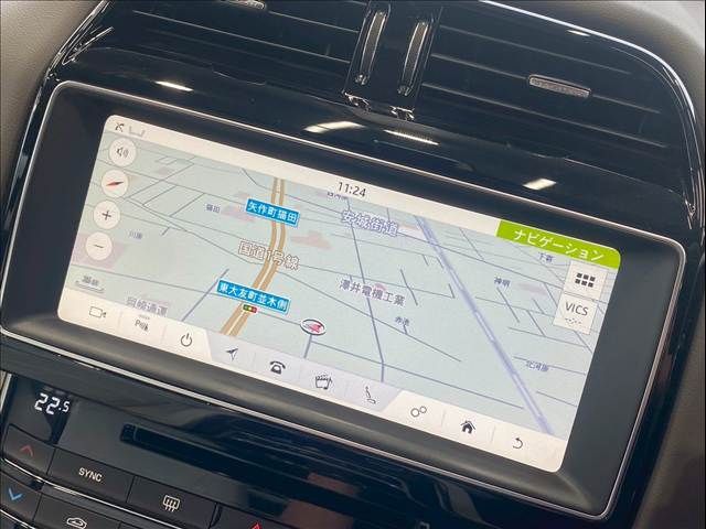 JAGUAR JAGUAR XEseries 2019