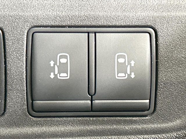 NISSAN SERENA  WG 2022