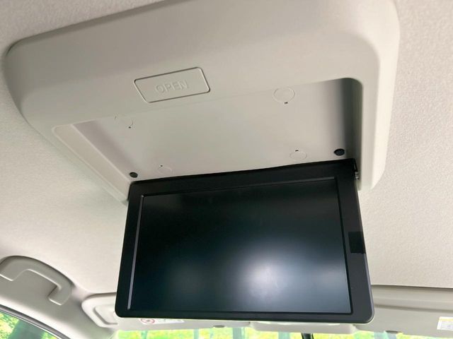 NISSAN SERENA  WG 2022