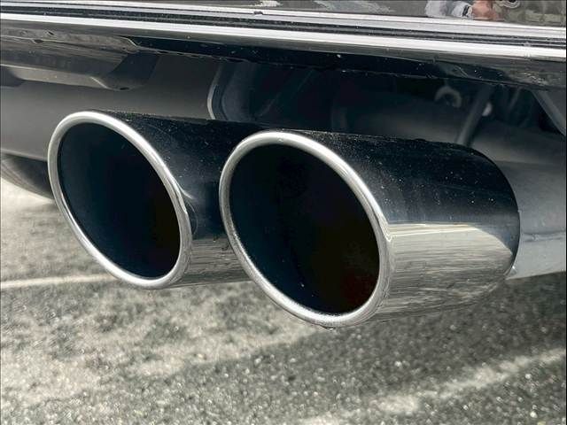 TOYOTA LEXUS NX350h 2023