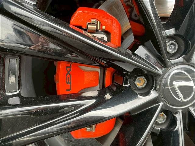 TOYOTA LEXUS NX350h 2023