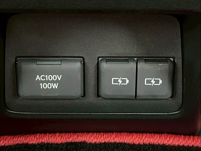 TOYOTA LEXUS NX350h 2023