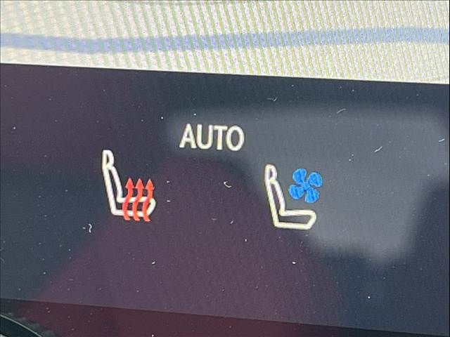 TOYOTA LEXUS NX350h 2023