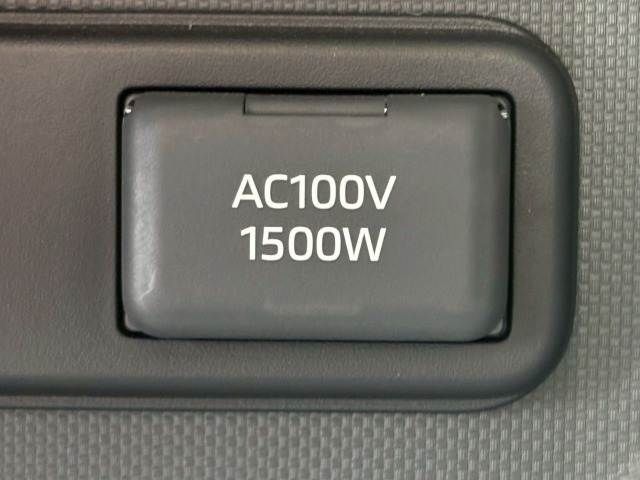 DAIHATSU ROCKY e-SMART HYBRID 2022