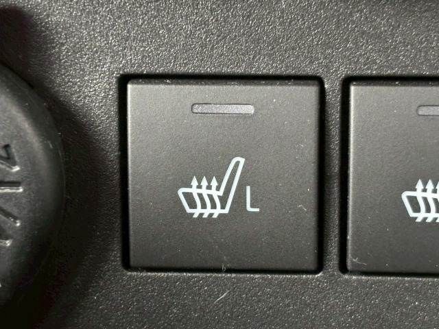 DAIHATSU ROCKY e-SMART HYBRID 2022