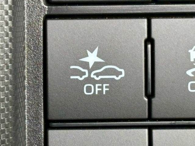 DAIHATSU ROCKY e-SMART HYBRID 2022