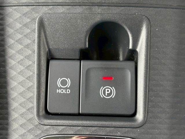 DAIHATSU ROCKY e-SMART HYBRID 2022