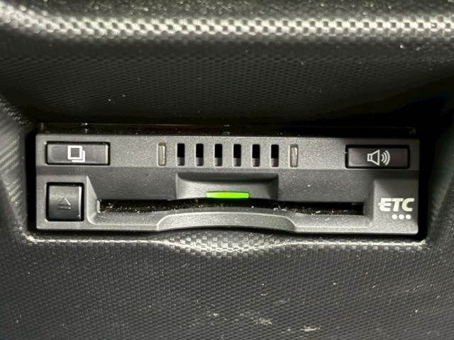 DAIHATSU ROCKY e-SMART HYBRID 2022