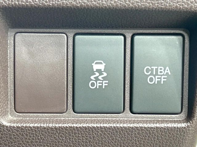 HONDA N-WGN CUSTOM 2013