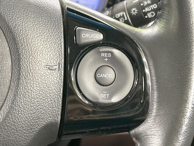 HONDA N-WGN CUSTOM 2013