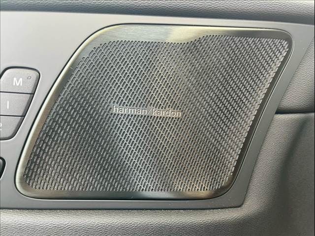 VOLVO VOLVO XC60 2020