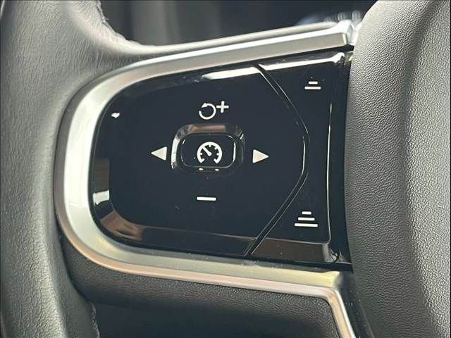 VOLVO VOLVO XC60 2020