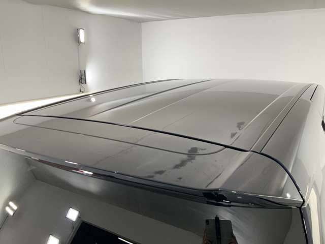 HONDA ODYSSEY HYBRID 2017