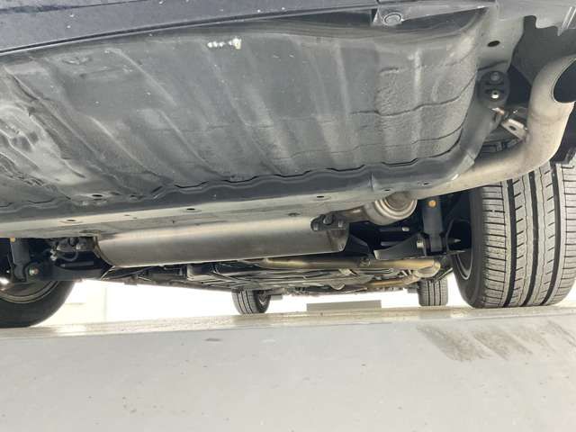 HONDA ODYSSEY HYBRID 2017