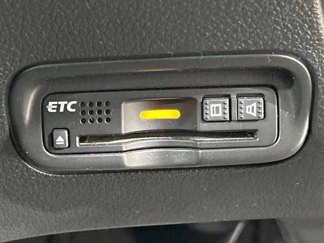 HONDA VEZEL HYBRID 2016