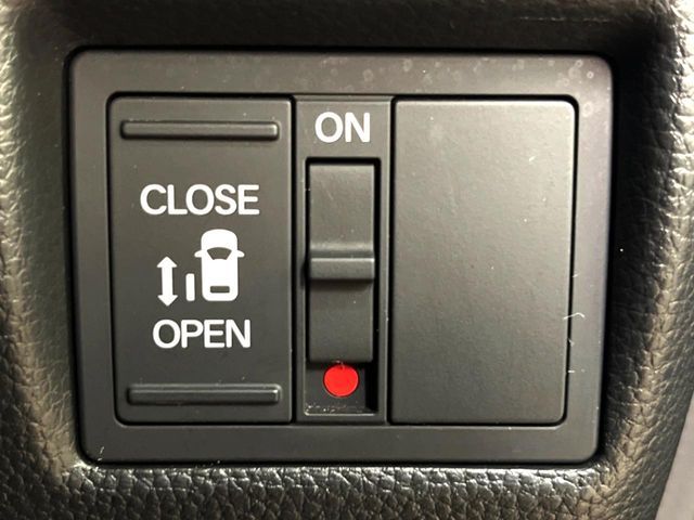 HONDA N BOX CUSTOM 2021