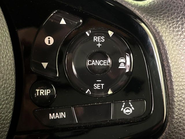 HONDA N BOX CUSTOM 2021