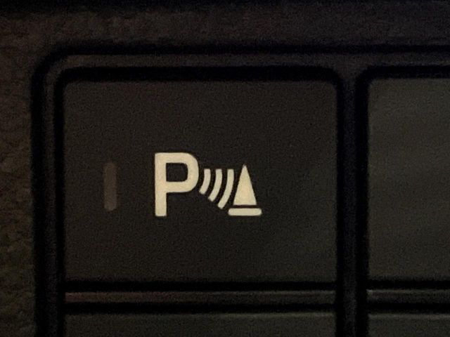 HONDA N BOX CUSTOM 2021