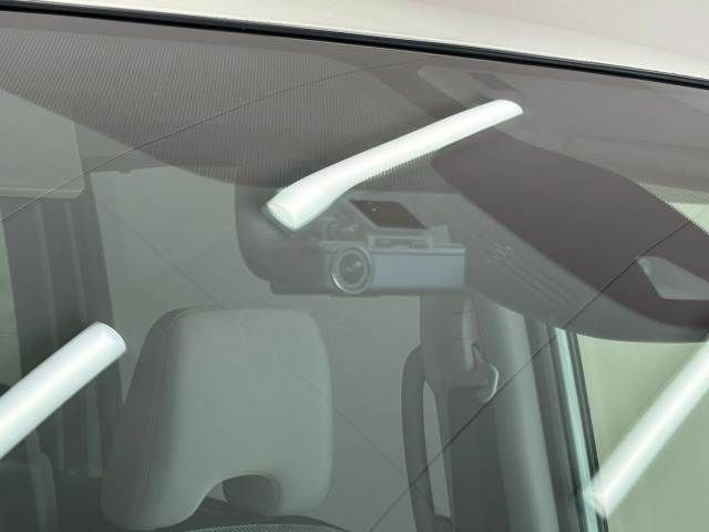 NISSAN SERENA  WG 2019