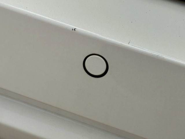 NISSAN SERENA  WG 2019