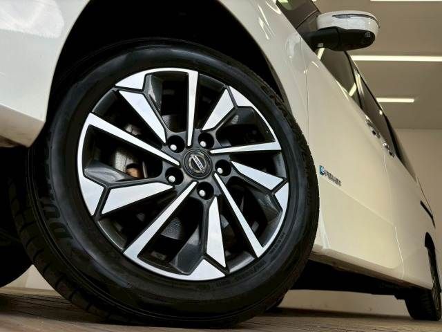 NISSAN SERENA  WG 2019