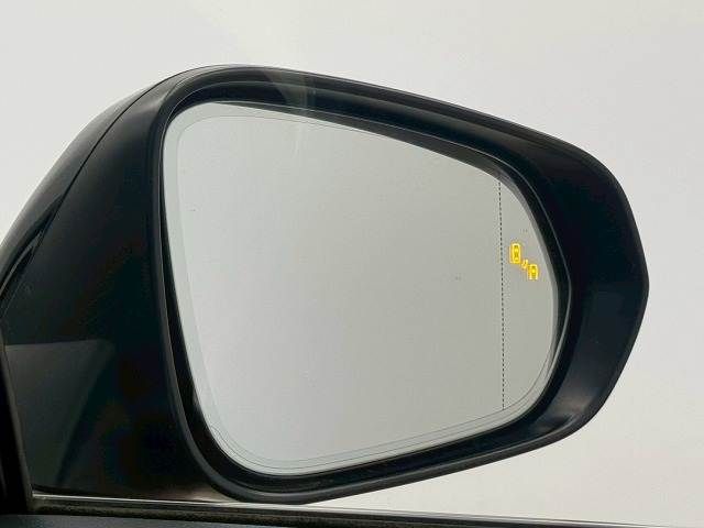 TOYOTA LEXUS RX450hL AWD 2019