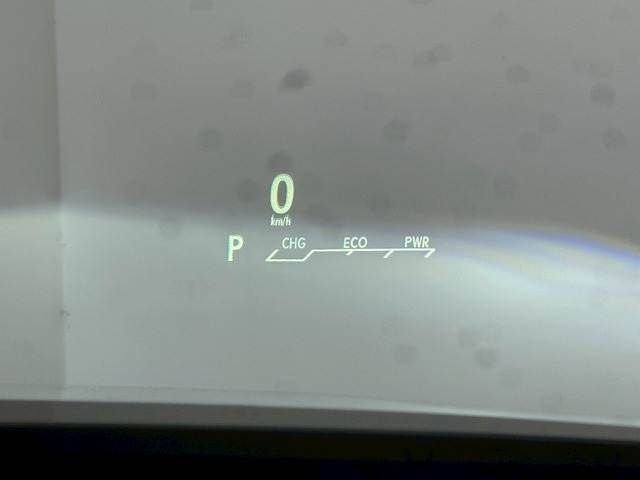 TOYOTA LEXUS RX450hL AWD 2019