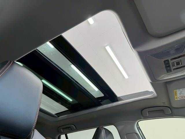 TOYOTA RAV4 4WD 2023