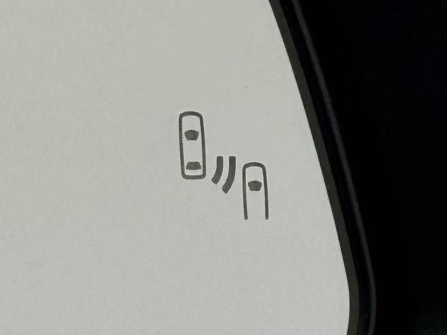 TOYOTA RAV4 4WD 2023