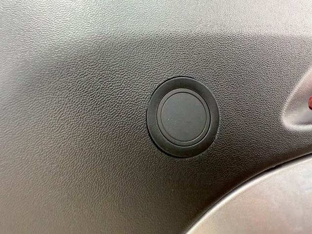 TOYOTA RAV4 4WD 2023