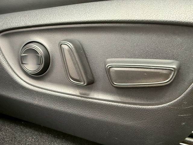 TOYOTA RAV4 4WD 2023