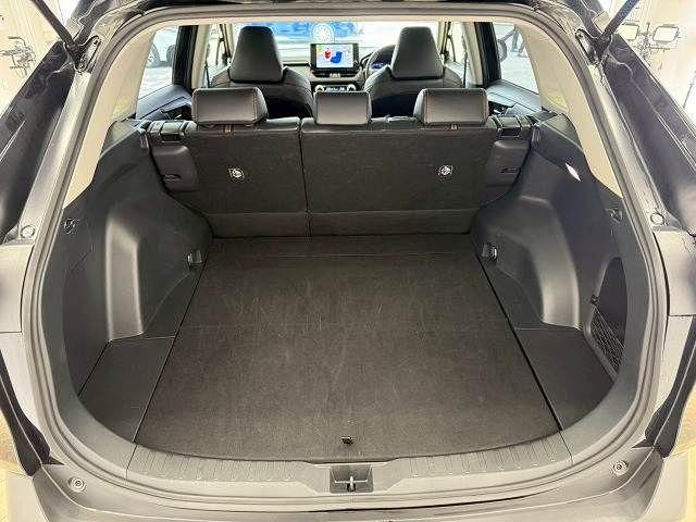 TOYOTA RAV4 4WD 2023