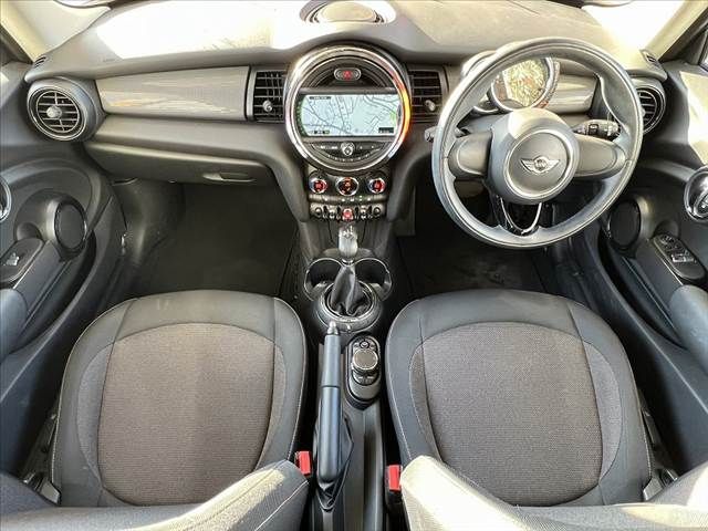 BMW BMW MINI COOPER 2015