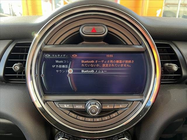 BMW BMW MINI COOPER 2015