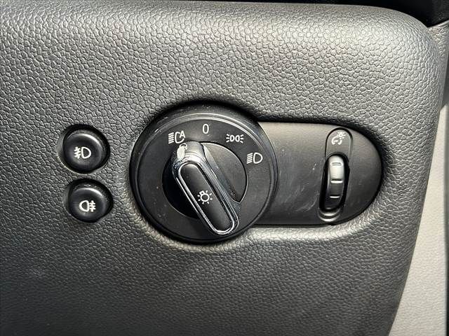 BMW BMW MINI COOPER 2015