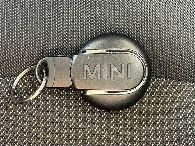 BMW BMW MINI COOPER 2015