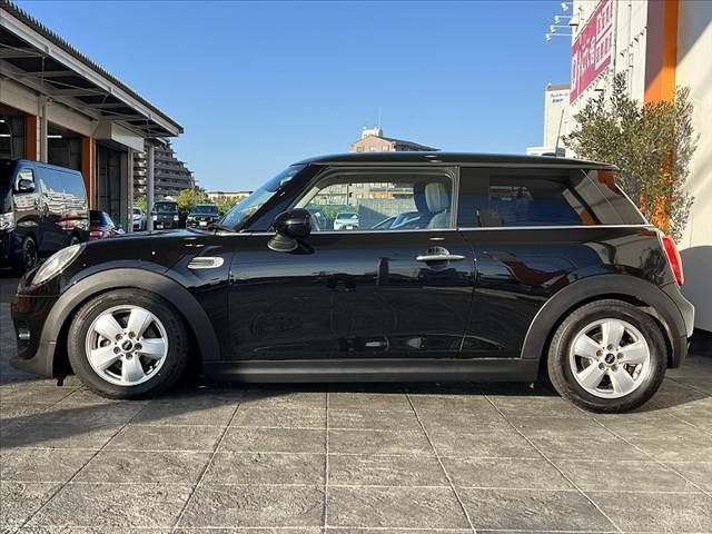BMW BMW MINI COOPER 2015