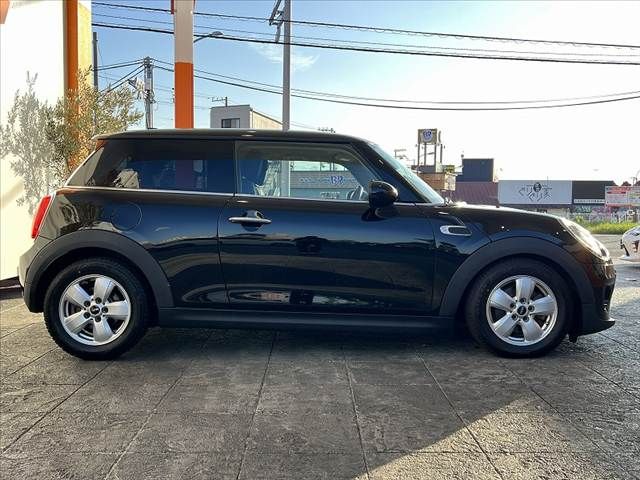 BMW BMW MINI COOPER 2015