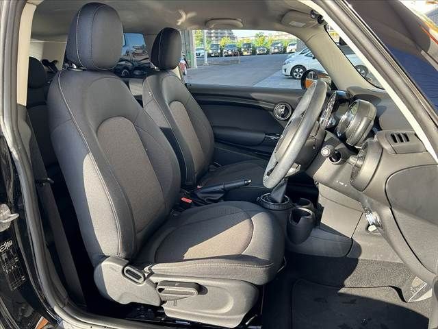 BMW BMW MINI COOPER 2015