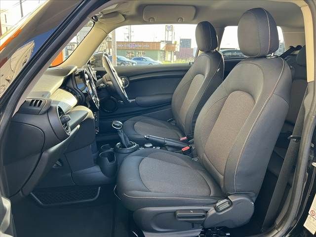 BMW BMW MINI COOPER 2015