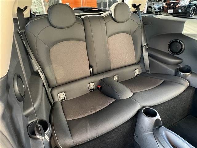 BMW BMW MINI COOPER 2015