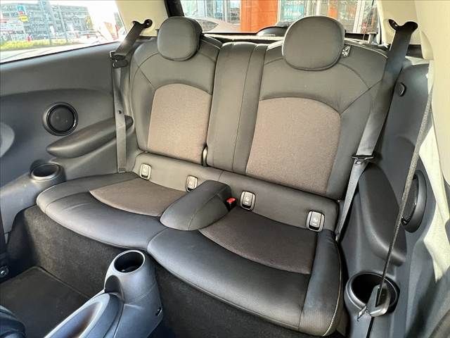 BMW BMW MINI COOPER 2015