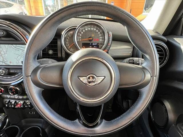 BMW BMW MINI COOPER 2015