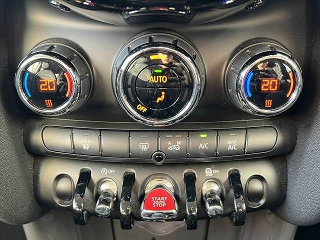 BMW BMW MINI COOPER 2015