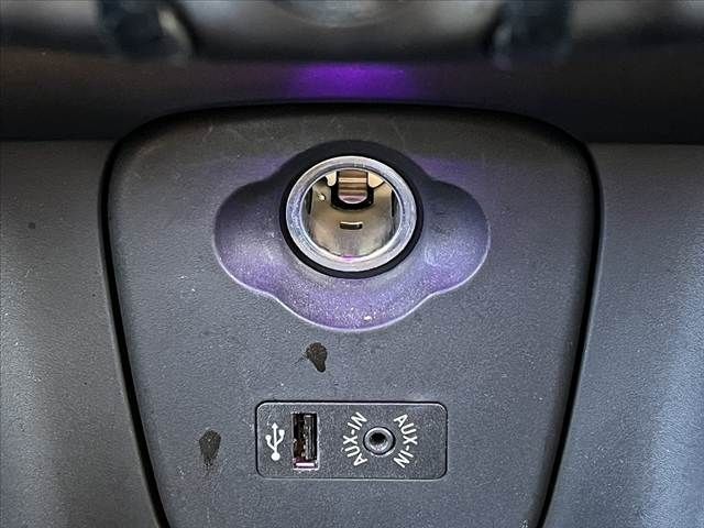 BMW BMW MINI COOPER 2015